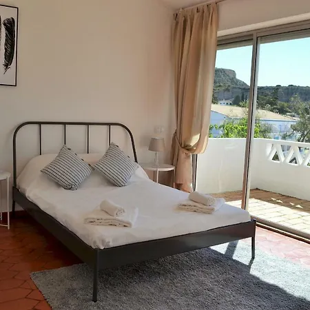 Casa Da Praia Luz Bay Club Lagos