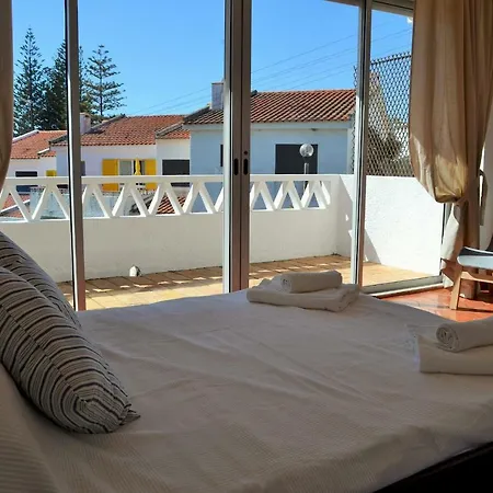 Apartment Casa Da Praia Luz Bay Club *