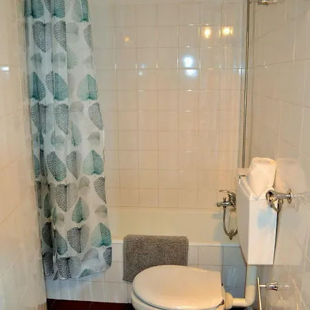 Casa Da Praia Luz Bay Club Apartment